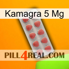 Kamagra 5 Mg 18